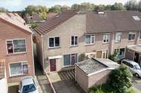 Woning Habijt 69 Grootebroek