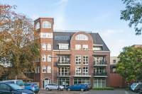 Woning Gele Rijersplein 36 Valkenswaard
