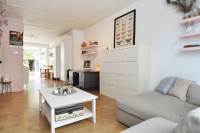 Woning Breukelensestraat 24 Den Haag