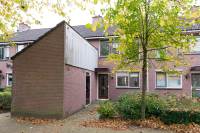 Woning Hooiland 27 Wierden