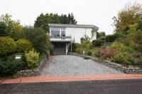 Woning Houtstraat 52 Klimmen