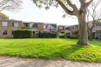 Woning Bellinihof 20 Alkmaar