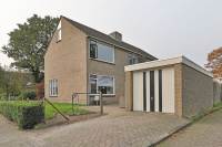 Woning Oosterweg 45 Alteveer Gem de Wolden