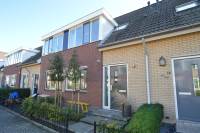 Woning Moerasbos 13 Lopik