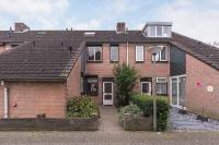 Woning Jacoba van Badenhof 27 Ravenstein