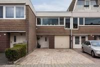 Woning Wilgenlaan 123 Etten-Leur