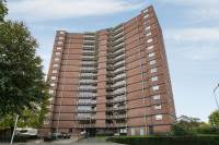 Woning Via Regia 180R Maastricht