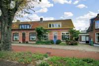 Woning Singel 23 Woerden
