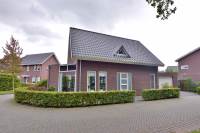 Woning Alex Roosdorpstraat 25 Deventer