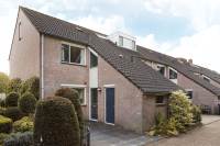 Woning Eksterweg 46 IJsselstein