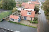 Woning Havenstraat 39 Zijdewind