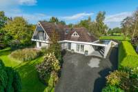 Woning 't Ikenhiem 15 Gorredijk