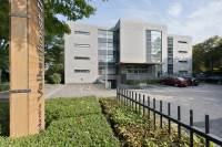 Woning Fatimastraat 69 Breda