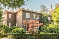 Woning Julianastraat 54 Vlijmen