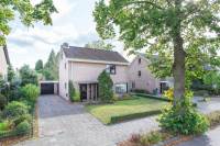 Woning Bocholterweg 107 Weert