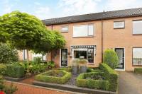 Woning Copernicusstraat 26 Barneveld