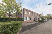 Woning Rossinistraat 28 Zwolle