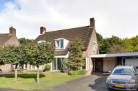 Woning Bruine Akkers 79 Maarheeze