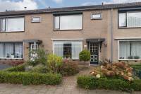 Woning Hertogenlaan 24 Veenendaal