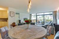 Woning van der Werffstraat 20 Eindhoven