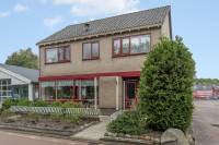 Woning Havenstraat 20a Zuidlaren