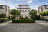 Woning Krekelberg 5 Roosendaal