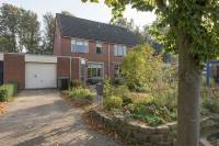 Woning De Drainhaak 26 Swifterbant