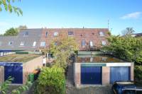 Woning Klipper 49 Hoorn Nh