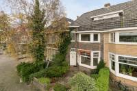 Woning Kennemerstraatweg 161 Alkmaar