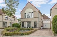 Woning Haaghuizen 58 Roermond