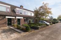 Woning Duivenkamp 363 Maarssen