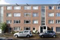 Woning Schierstins 42 Amsterdam