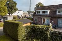 Woning Oranje-Nassauhof 75 Lopik
