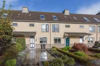 Woning Wethouder Rebellaan 120 Barneveld