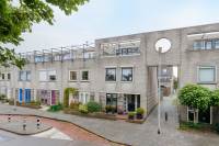 Woning Vromaadweg 73 Velserbroek