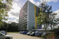 Woning Burgemeester D. Kooimanweg 903 Purmerend