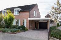 Woning Smidshof 6 Galder