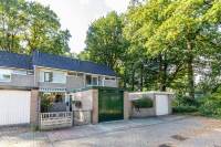 Woning Kienhuislanden 30 Enschede