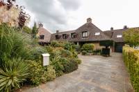 Woning Henriëtte Bosmanslaan 8 Rotterdam