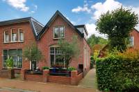 Woning Zandweg 145A De Meern