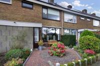 Woning Kromwijkerkade 35 Woerden