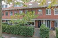 Woning Soendastraat 16 Heemstede
