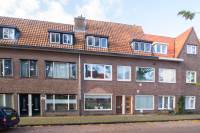 Woning Boerhaavelaan 88 Utrecht