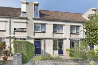 Woning Oeverwal 6 Zaltbommel