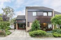 Woning De Marke 23 Hasselt