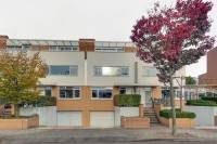 Woning Laan van Tolkien 193 Geldrop