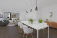 Woning Dokter Allardplein 23 Velden