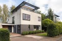 Woning Doornhoecklaan 40 Maarssen