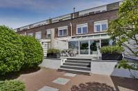 Woning Aalscholver 6 Monster