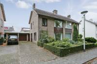Woning Lieshoutseweg 50 Helmond